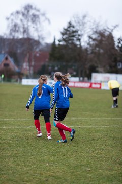 Bild 254 - Frauen VfL Kellinghusen - TSV Heiligenstedten : Ergebnis: 4;1